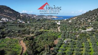 Οικόπεδο 6.376 τ.μ. προς πώληση, Μπαλί-thumb-9