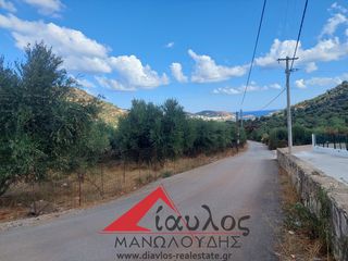 Οικόπεδο 6.376 τ.μ. προς πώληση, Μπαλί-thumb-11