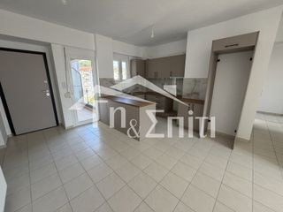Διαμέρισμα 94 τ.μ. για ενοικίαση