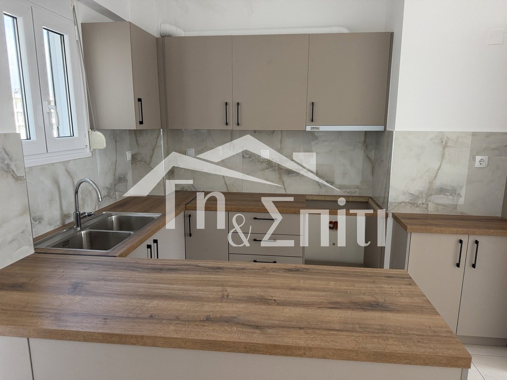Διαμέρισμα 94 τ.μ. πρός ενοικίαση, Ν. Ιωαννίνων, Ιωάννινα