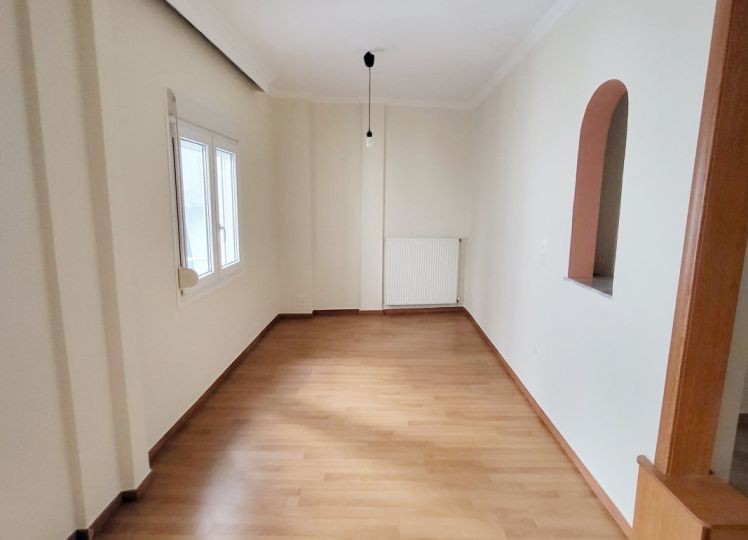 Διαμέρισμα 70 τ.μ. πρός ενοικίαση, Θεσσαλονίκη - Κέντρο, Ανάληψη