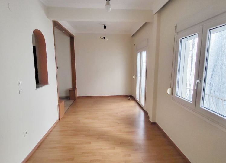 Διαμέρισμα 70 τ.μ. πρός ενοικίαση, Θεσσαλονίκη - Κέντρο, Ανάληψη