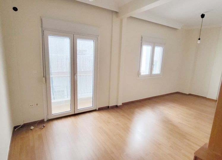 Διαμέρισμα 70 τ.μ. πρός ενοικίαση, Θεσσαλονίκη - Κέντρο, Ανάληψη