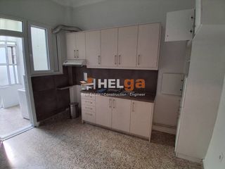 Διαμέρισμα 100 τ.μ. για ενοικίαση