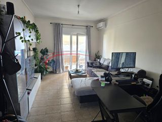 Διαμέρισμα 73 τ.μ. για πώληση