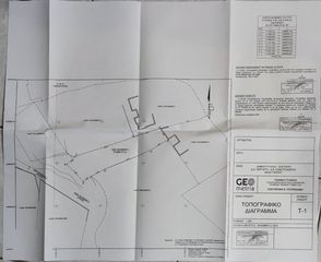 Οικόπεδο 430 τ.μ. για πώληση