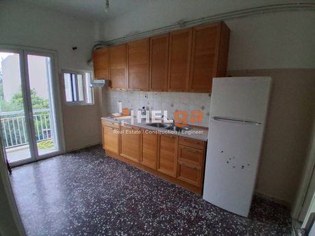 Διαμέρισμα 62 τ.μ. πρός ενοικίαση