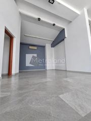 Κατάστημα 128 τ.μ. για πώληση