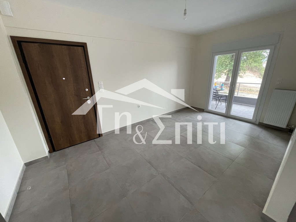 Διαμέρισμα 45 τ.μ. πρός πώληση, Ν. Ιωαννίνων, Ιωάννινα