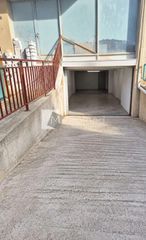 Parking 155 τ.μ. πρός πώληση, Πειραιάς, Καμίνια-thumb-5
