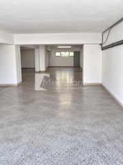 Parking 155 τ.μ. πρός πώληση, Πειραιάς, Καμίνια-thumb-1