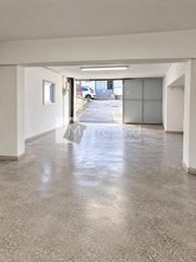 Parking 155 τ.μ. πρός πώληση, Πειραιάς, Καμίνια-thumb-2