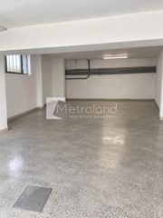 Parking 155 τ.μ. πρός πώληση, Πειραιάς, Καμίνια-thumb-3
