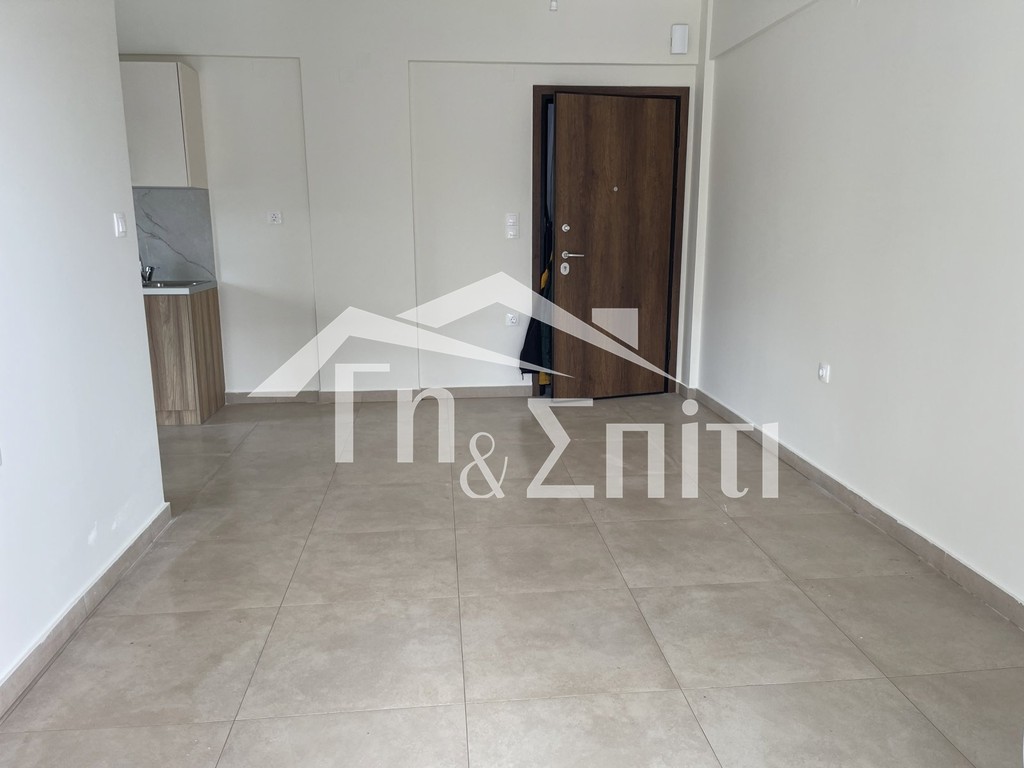 Διαμέρισμα 40 τ.μ. πρός πώληση, Ν. Ιωαννίνων, Ιωάννινα