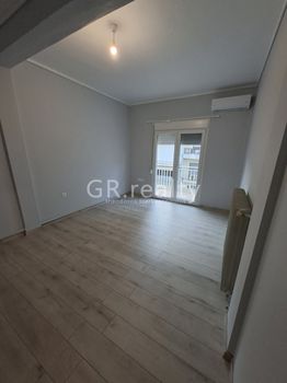 Διαμέρισμα 120 τ.μ. προς ενοικίαση