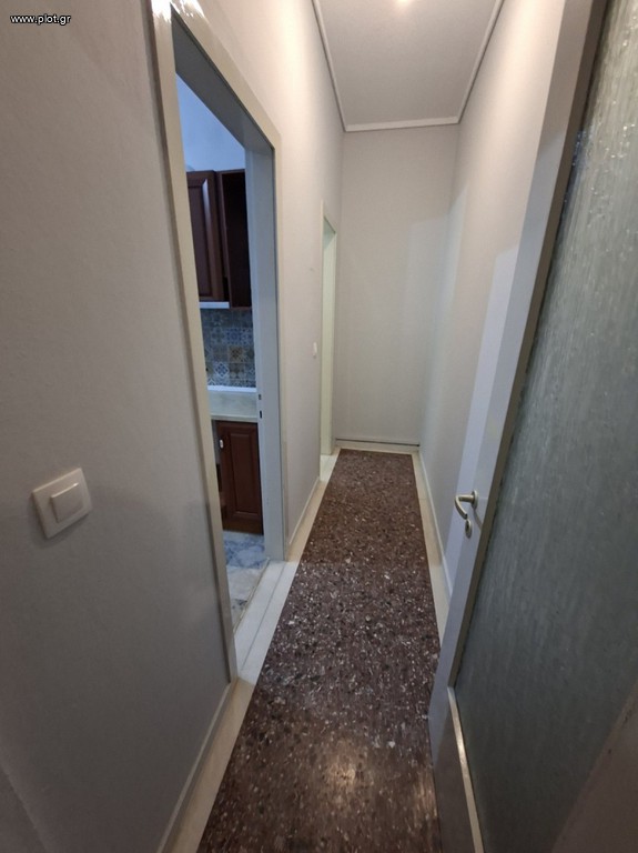 Διαμέρισμα 120 τ.μ. πρός ενοικίαση, Εβρος, Αλεξανδρούπολη