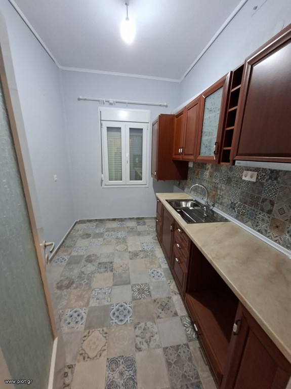 Διαμέρισμα 120 τ.μ. πρός ενοικίαση, Εβρος, Αλεξανδρούπολη