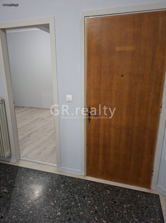 Διαμέρισμα 120 τ.μ. πρός ενοικίαση, Εβρος, Αλεξανδρούπολη