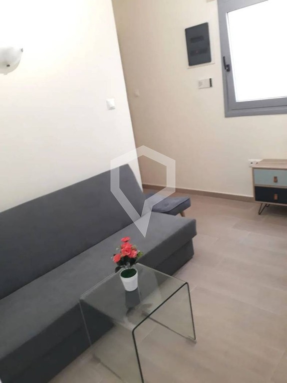 Διαμέρισμα 42 τ.μ. πρός ενοικίαση, Αθήνα - Νότια Προάστια, Καισαριανή