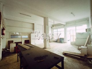 Επιχειρηματικό κτίριο 480 τ.μ. για πώληση