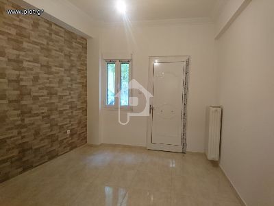 Διαμέρισμα 29 τ.μ. πρός πώληση, Αθήνα - Κέντρο, Κυψέλη
