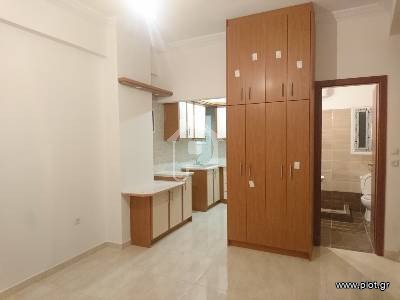 Διαμέρισμα 29 τ.μ. πρός πώληση, Αθήνα - Κέντρο, Κυψέλη