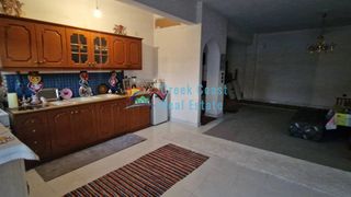 Διαμέρισμα 120 τ.μ. για πώληση, Αχαΐα, Μεσσατίδα-thumb-37