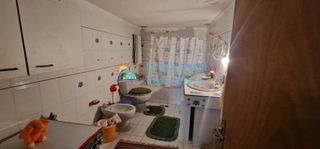 Διαμέρισμα 120 τ.μ. για πώληση, Αχαΐα, Μεσσατίδα-thumb-12