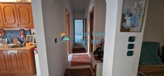 Διαμέρισμα 120 τ.μ. για πώληση, Αχαΐα, Μεσσατίδα-thumb-11