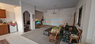 Διαμέρισμα 120 τ.μ. για πώληση, Αχαΐα, Μεσσατίδα-thumb-10