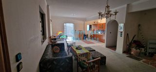 Διαμέρισμα 120 τ.μ. για πώληση, Αχαΐα, Μεσσατίδα-thumb-3