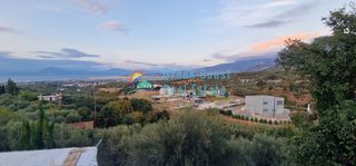 Διαμέρισμα 120 τ.μ. για πώληση, Αχαΐα, Μεσσατίδα-thumb-23