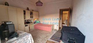 Διαμέρισμα 120 τ.μ. για πώληση, Αχαΐα, Μεσσατίδα-thumb-34