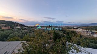 Διαμέρισμα 120 τ.μ. για πώληση, Αχαΐα, Μεσσατίδα-thumb-43
