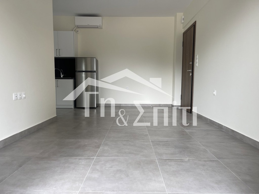 Διαμέρισμα 41 τ.μ. πρός πώληση, Ν. Ιωαννίνων, Ιωάννινα