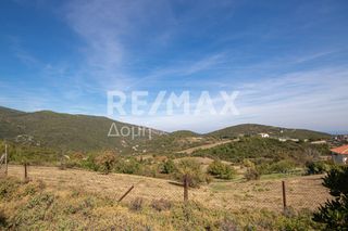 Οικόπεδο 350 τ.μ. προς πώληση, Συκή-thumb-14