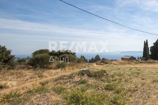 Οικόπεδο 350 τ.μ. προς πώληση, Συκή-thumb-12