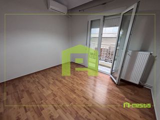Studio / γκαρσονιέρα 53 τ.μ. για ενοικίαση
