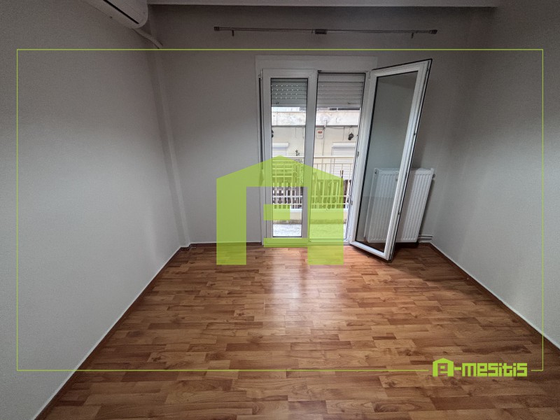 Studio / γκαρσονιέρα 53 τ.μ. πρός ενοικίαση, Θεσσαλονίκη - Κέντρο, Παπάφη
