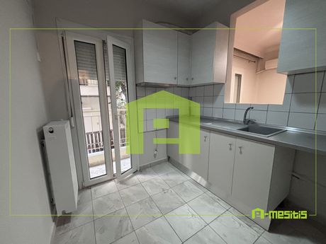 Studio / γκαρσονιέρα 53 τ.μ. πρός ενοικίαση