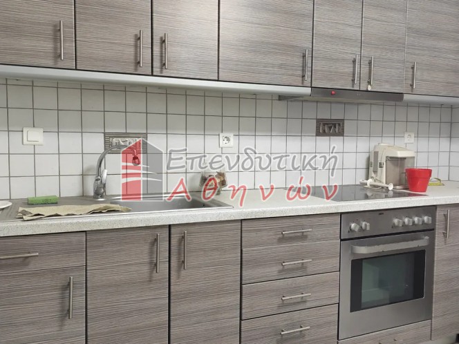 Διαμέρισμα 75 τ.μ. πρός ενοικίαση, Αθήνα - Κέντρο, Πετράλωνα