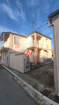 Μονοκατοικία 146 τ.μ. προς πώληση