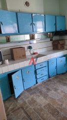 Μονοκατοικία 146 τ.μ. προς πώληση, Κέντρο Καλαμπακίου-thumb-11