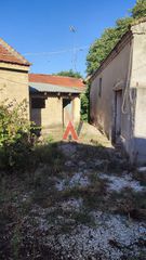 Μονοκατοικία 146 τ.μ. προς πώληση, Κέντρο Καλαμπακίου-thumb-16