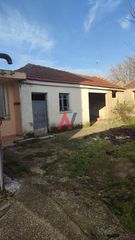 Μονοκατοικία 146 τ.μ. προς πώληση, Κέντρο Καλαμπακίου-thumb-21