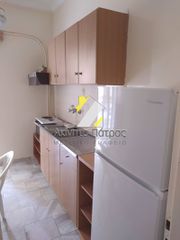 Διαμέρισμα 46 τ.μ. για ενοικίαση