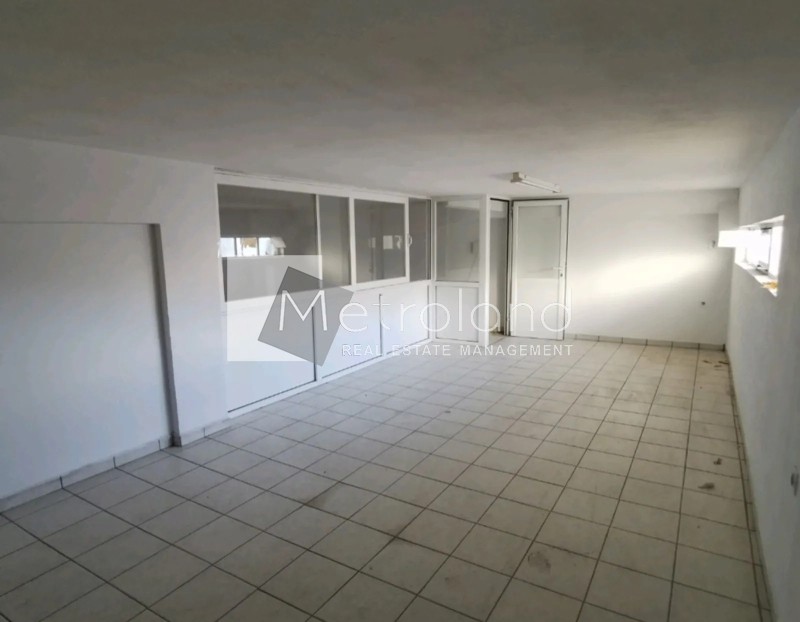 Κατάστημα 180 τ.μ. πρός πώληση, Πειραιάς - Προάστια, Κορυδαλλός