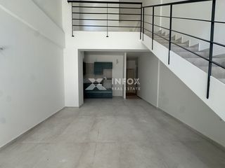 Μεζονέτα 102 τ.μ. πρός πώληση