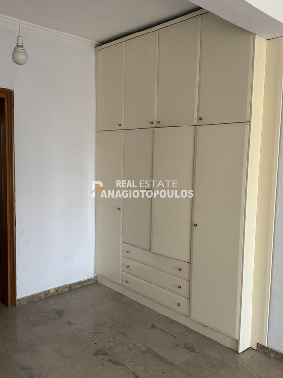 Διαμέρισμα 51 τ.μ. πρός πώληση, Θεσσαλονίκη - Υπόλ. Νομού, Λαγκαδάς