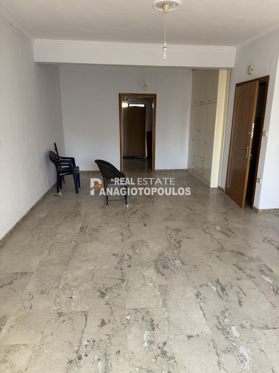 Διαμέρισμα 51 τ.μ. πρός πώληση, Θεσσαλονίκη - Υπόλ. Νομού, Λαγκαδάς